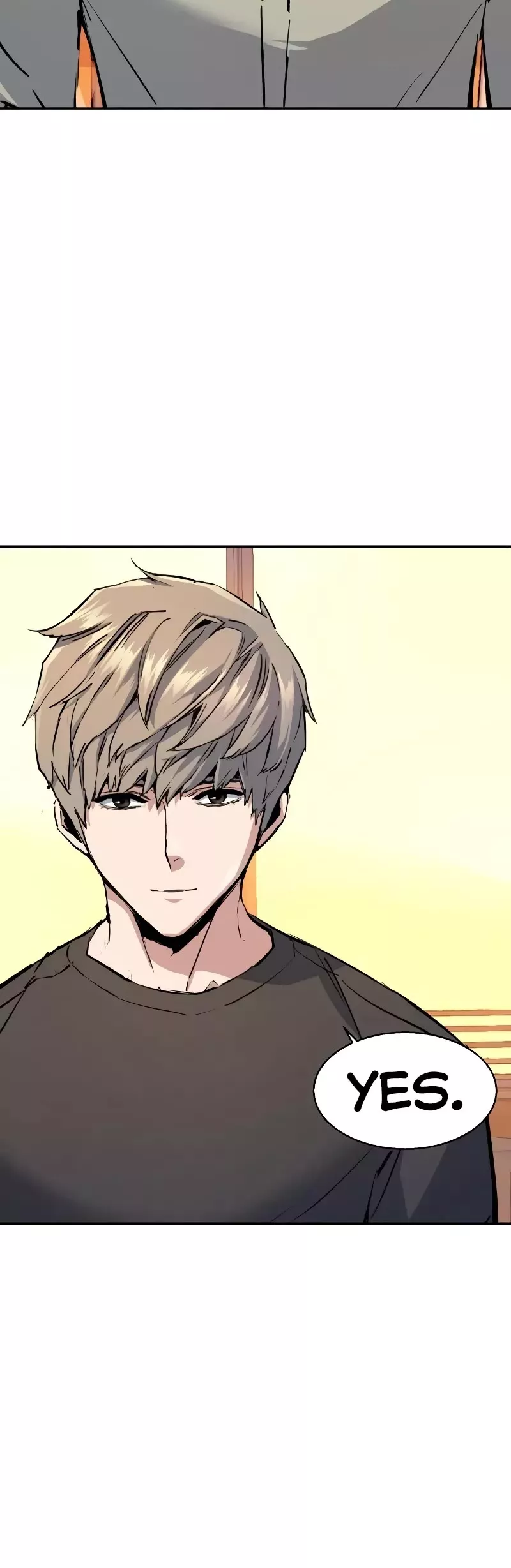 Read Mercenary Enrollment EN Manga Online