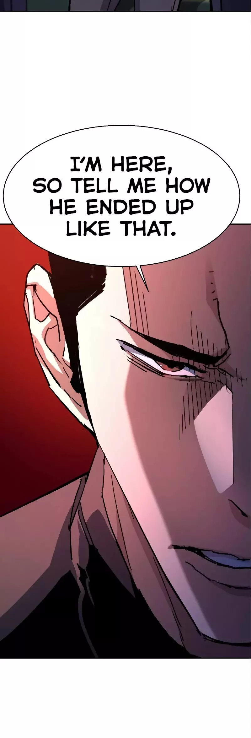 Read Mercenary Enrollment EN Manga Online