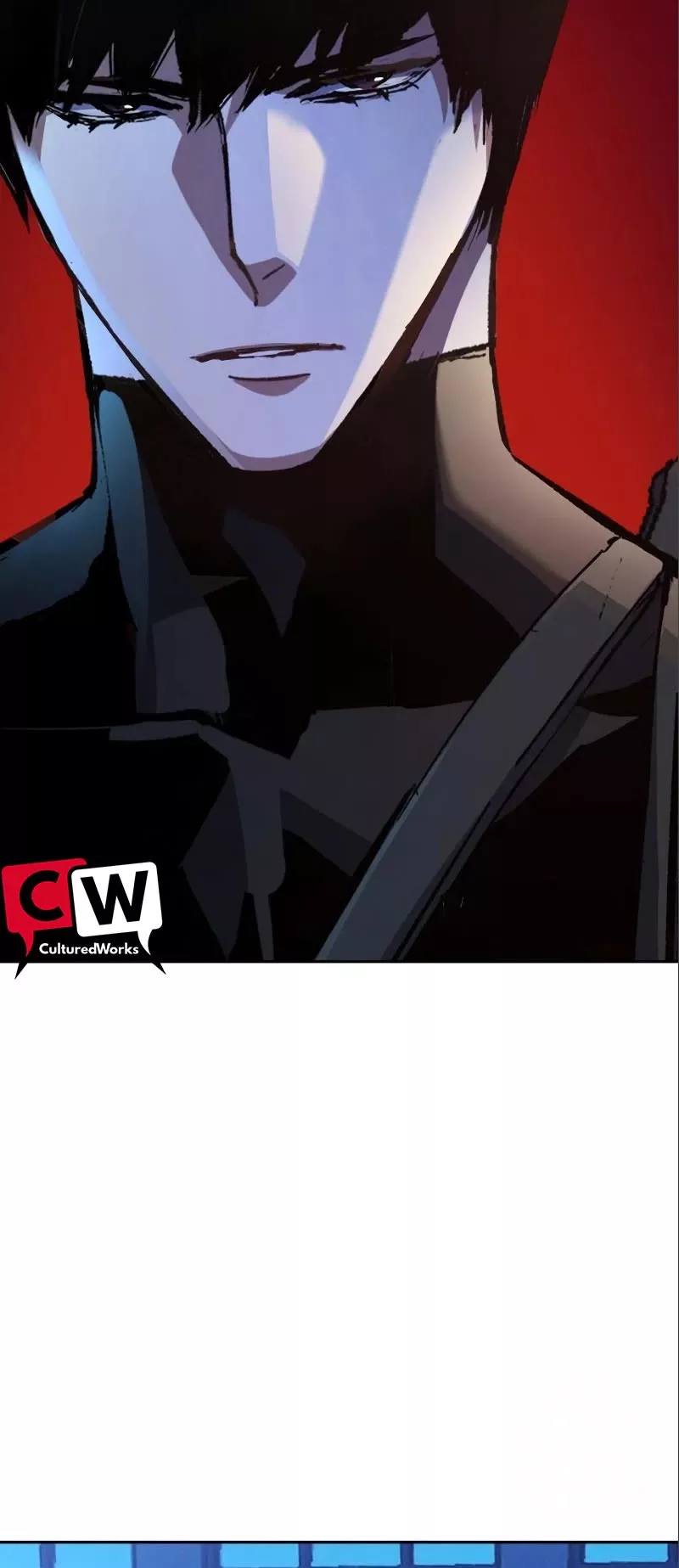 Read Mercenary Enrollment EN Manga Online