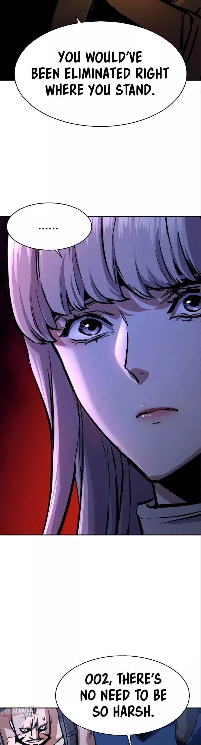 Read Mercenary Enrollment EN Manga Online