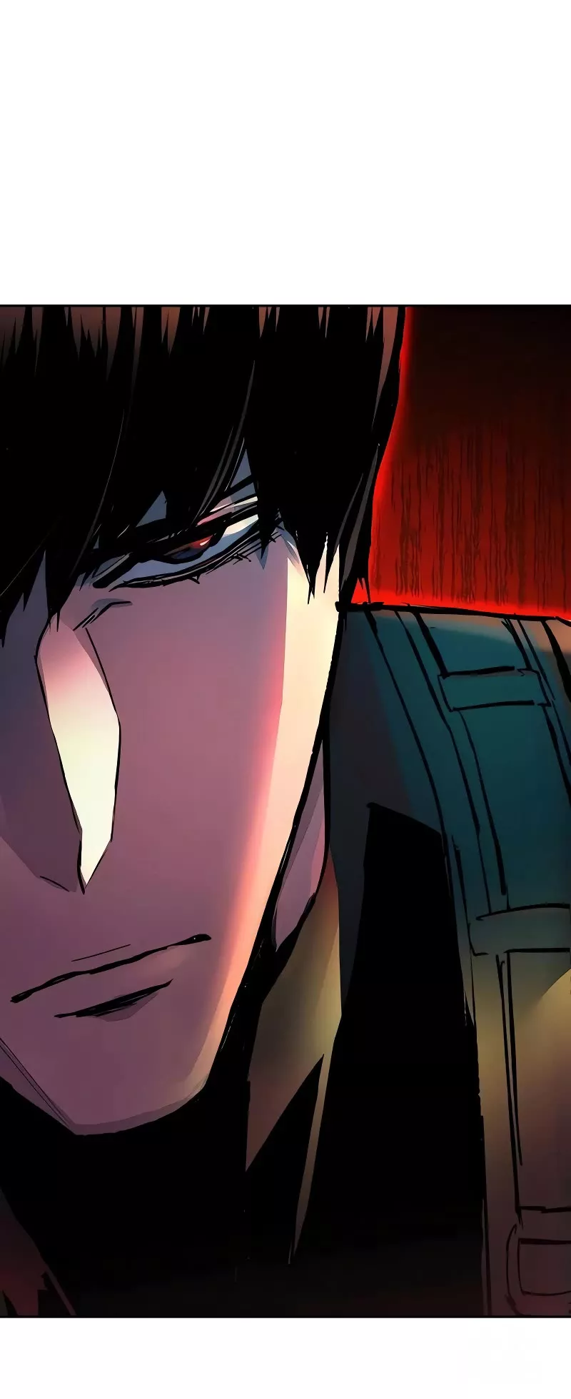 Read Mercenary Enrollment EN Manga Online