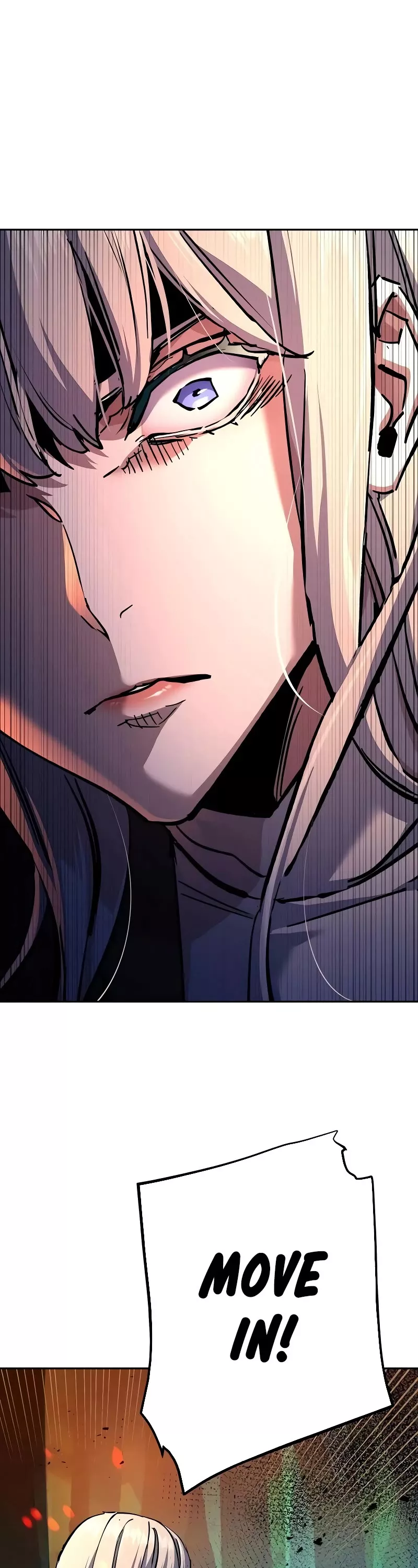 Read Mercenary Enrollment EN Manga Online