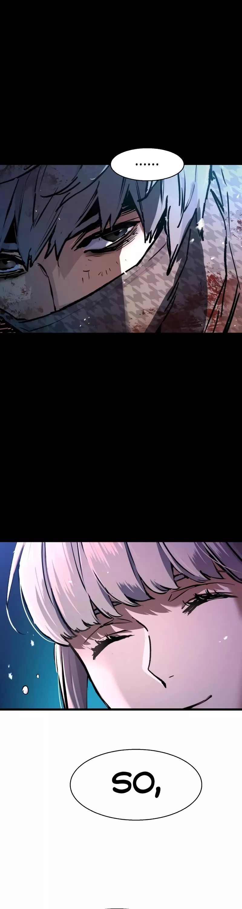 Read Mercenary Enrollment EN Manga Online