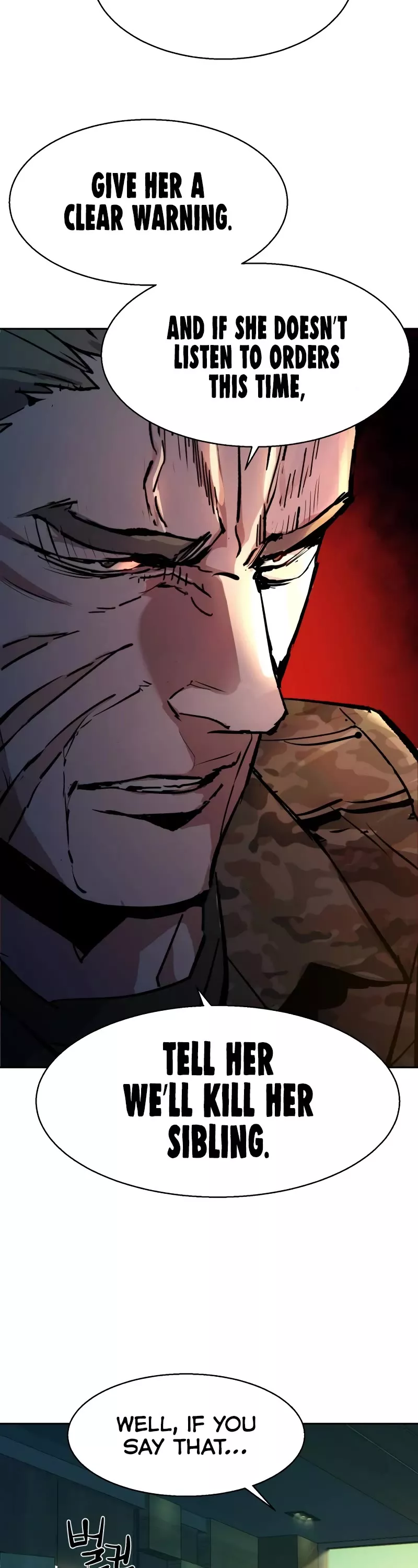 Read Mercenary Enrollment EN Manga Online
