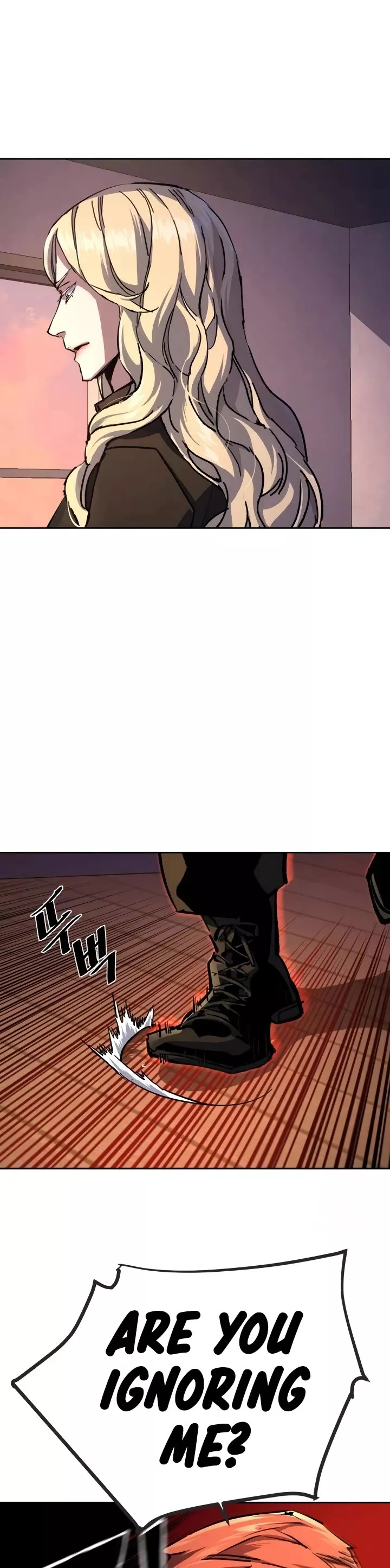 Read Mercenary Enrollment EN Manga Online