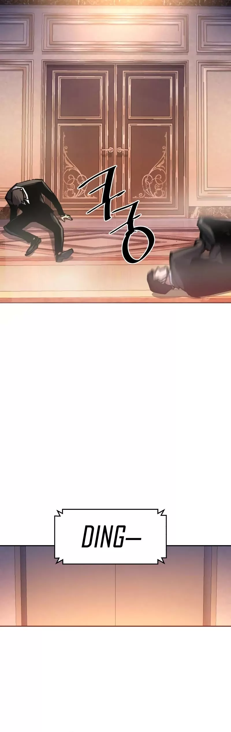 Read Mercenary Enrollment EN Manga Online
