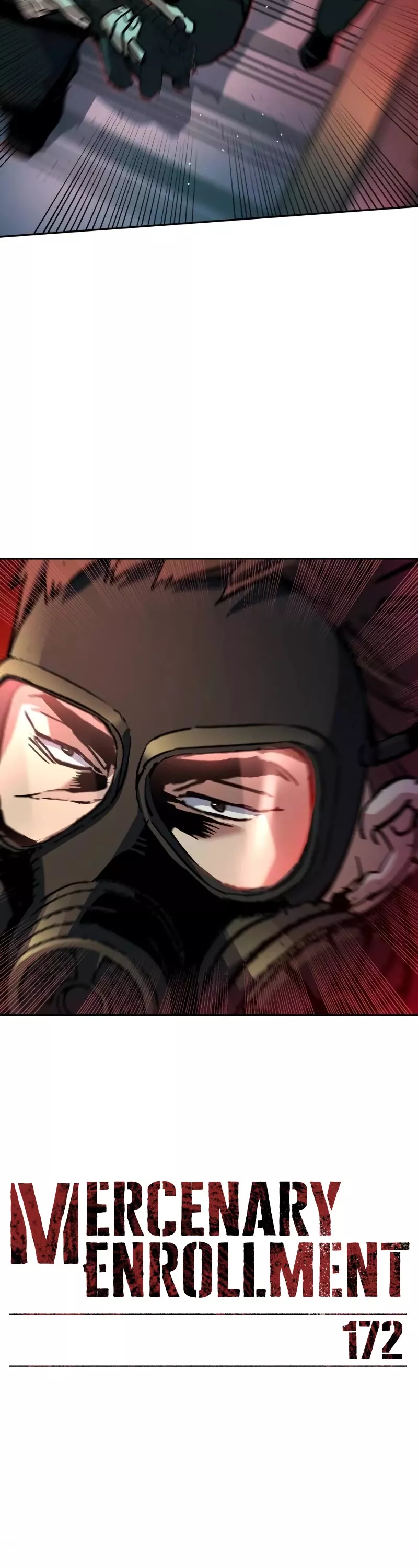Read Mercenary Enrollment EN Manga Online