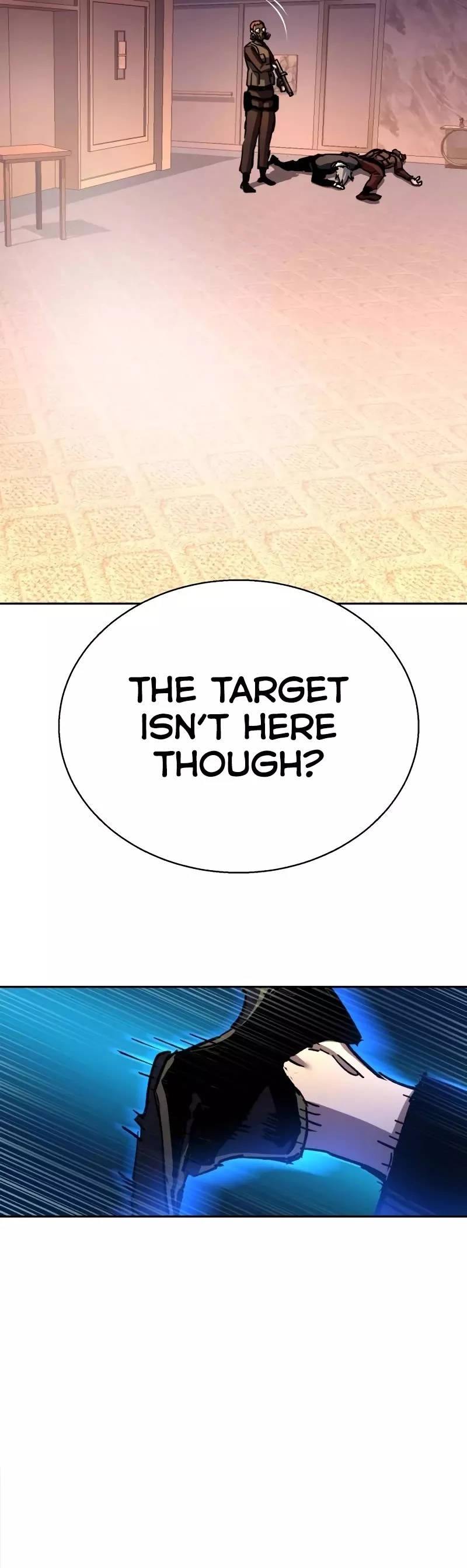 Read Mercenary Enrollment EN Manga Online