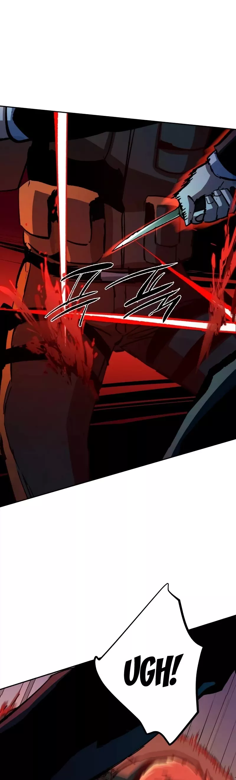 Read Mercenary Enrollment EN Manga Online
