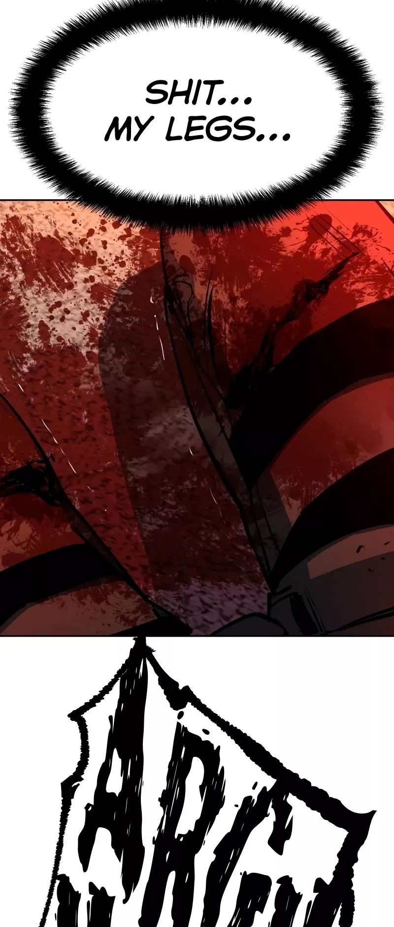 Read Mercenary Enrollment EN Manga Online