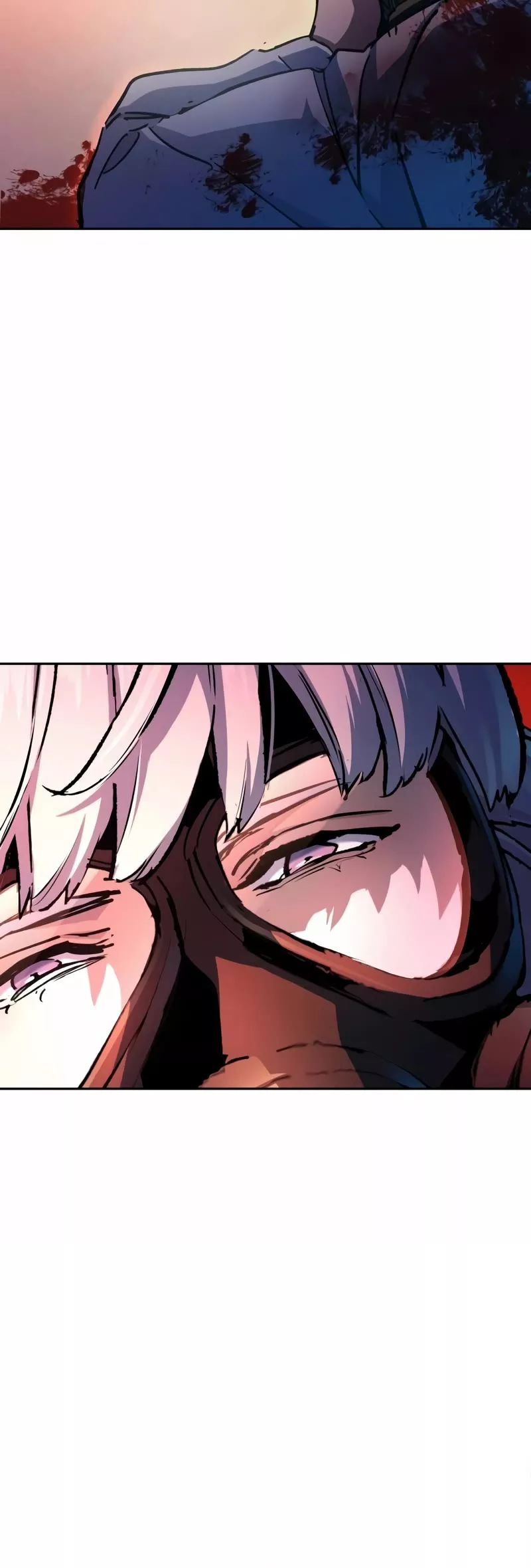 Read Mercenary Enrollment EN Manga Online