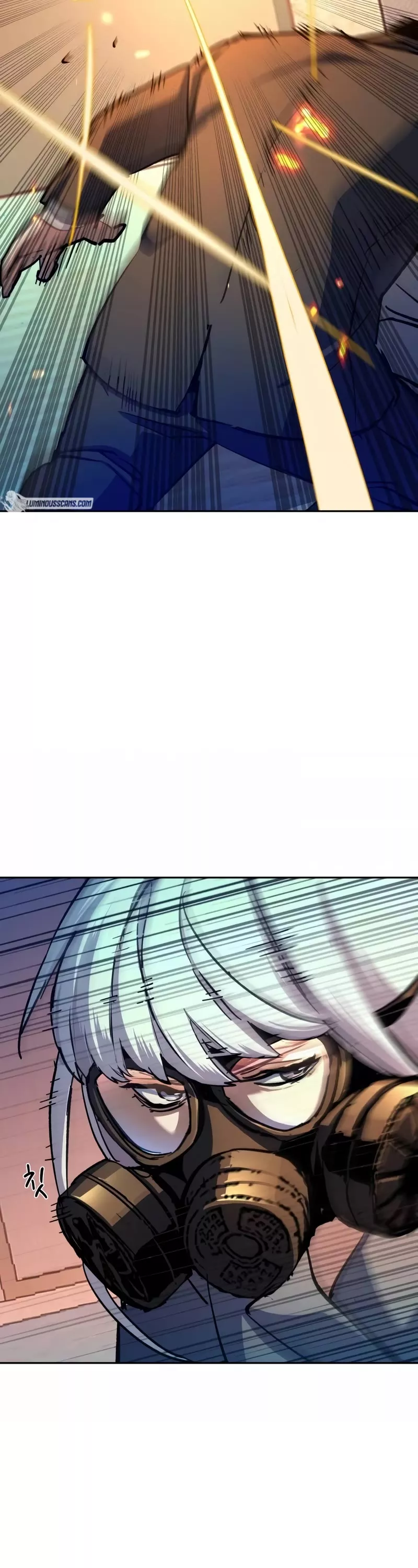 Read Mercenary Enrollment EN Manga Online