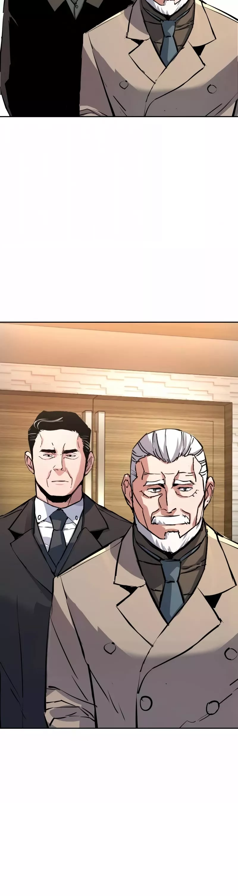 Read Mercenary Enrollment EN Manga Online