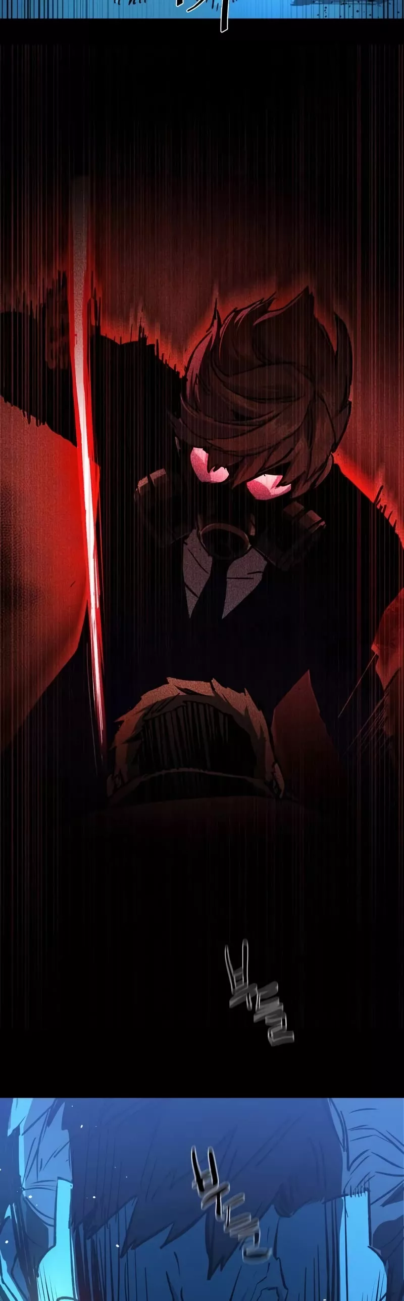 Read Mercenary Enrollment EN Manga Online