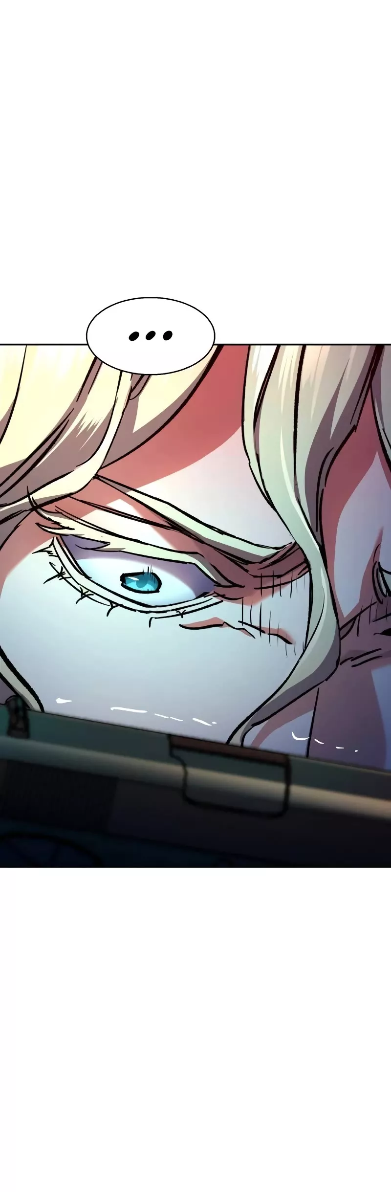 Read Mercenary Enrollment EN Manga Online