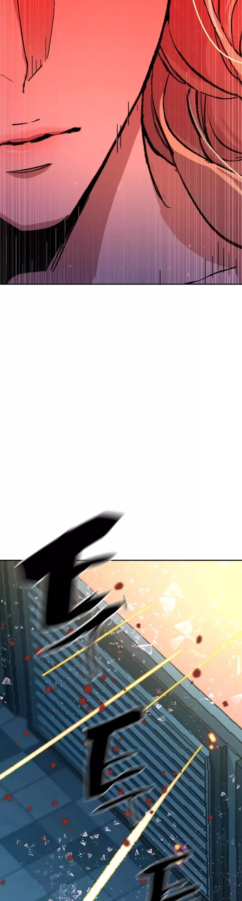 Read Mercenary Enrollment EN Manga Online