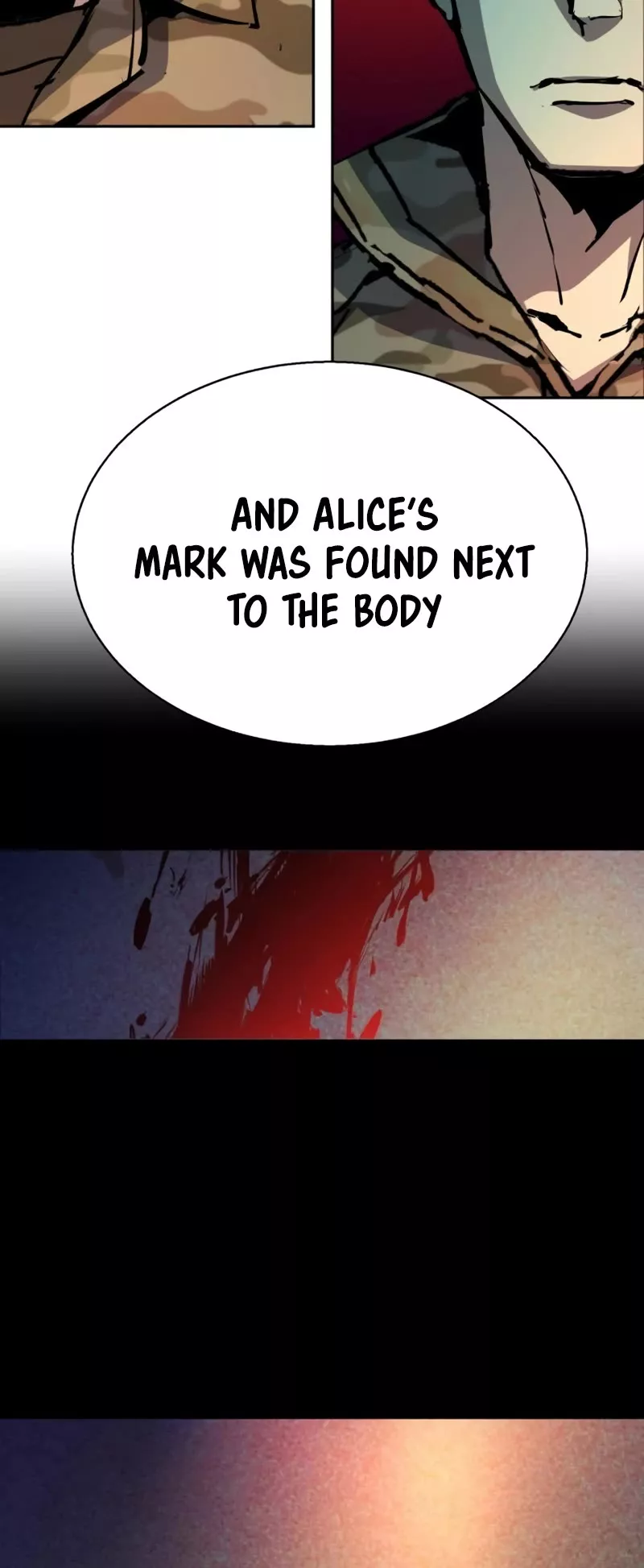 Read Mercenary Enrollment EN Manga Online