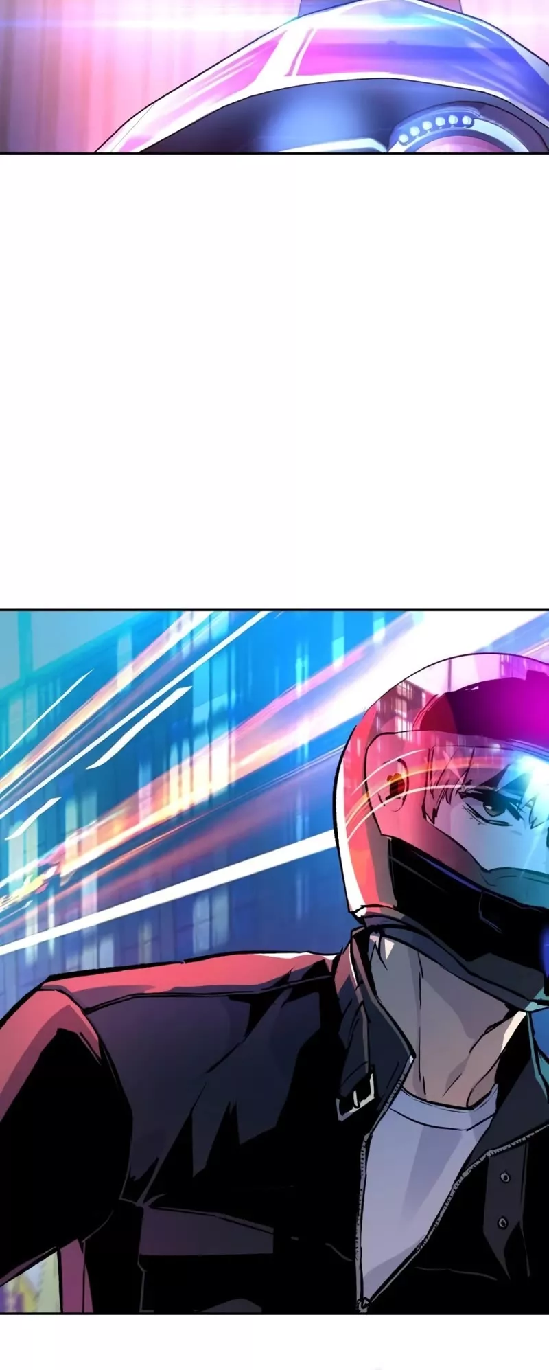 Read Mercenary Enrollment EN Manga Online