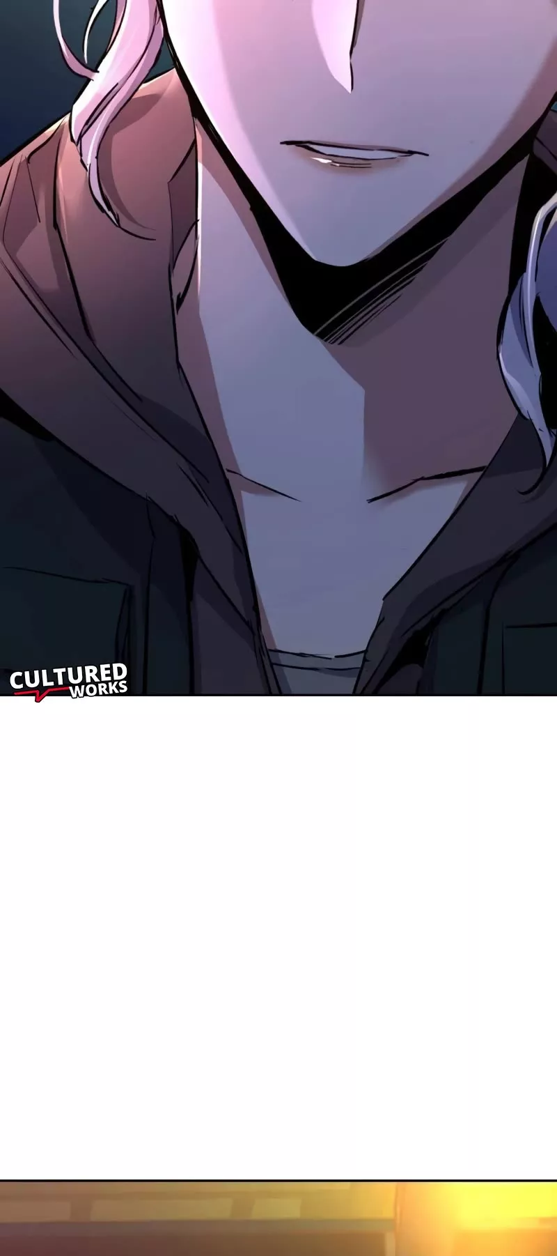 Read Mercenary Enrollment EN Manga Online