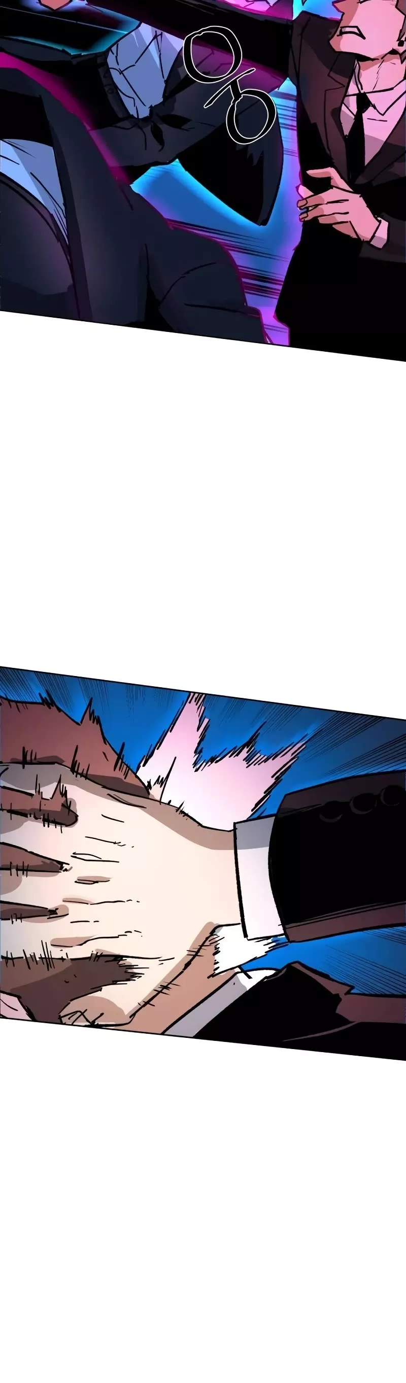 Read Mercenary Enrollment EN Manga Online