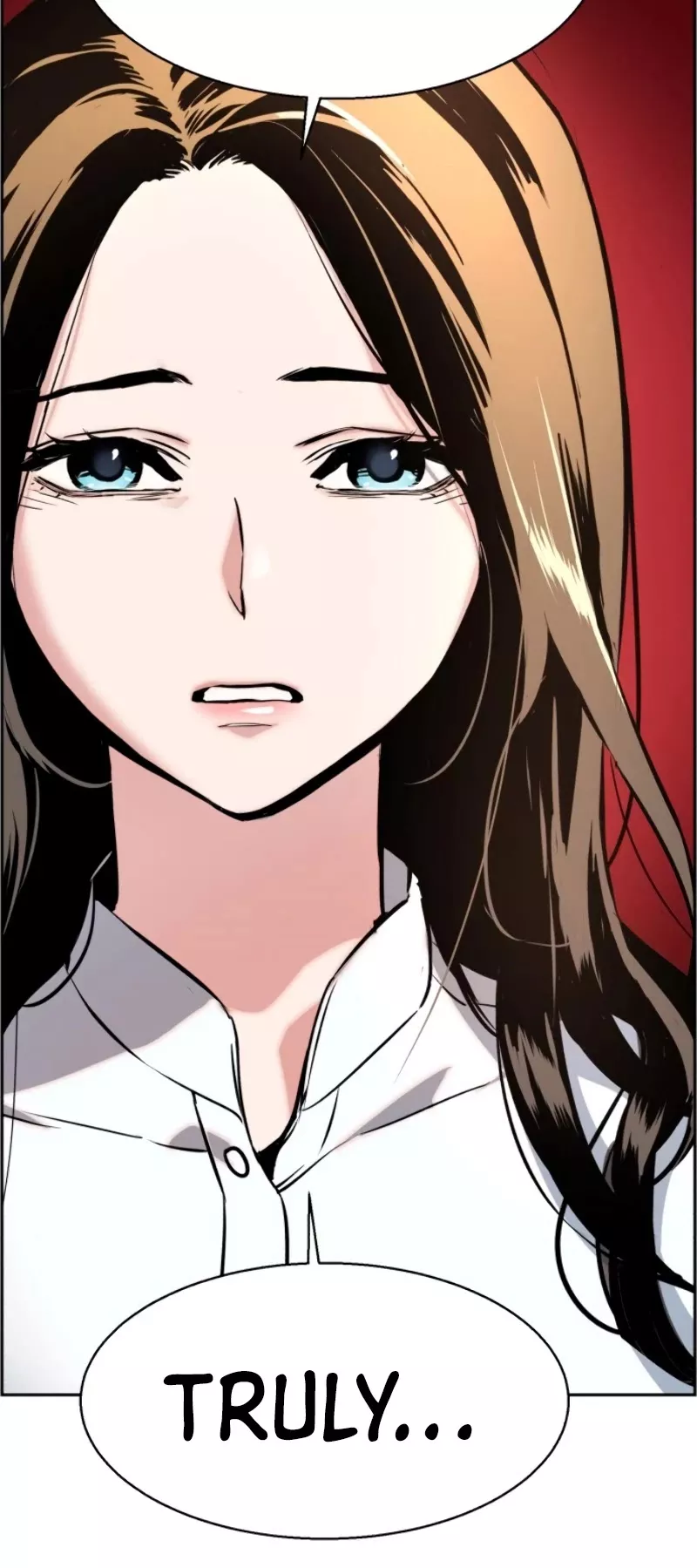 Read Mercenary Enrollment EN Manga Online