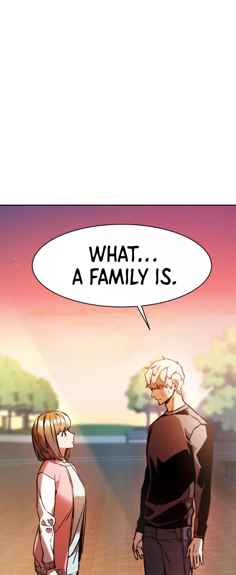 Read Mercenary Enrollment EN Manga Online