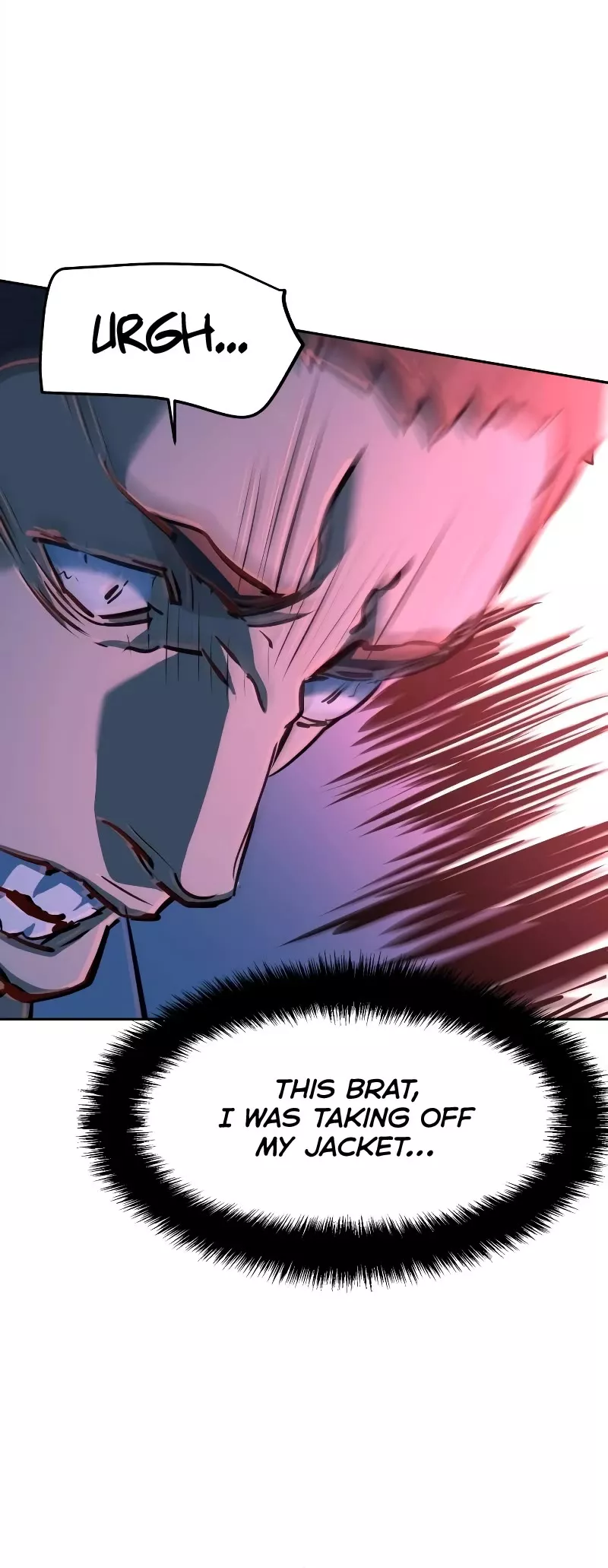 Read Mercenary Enrollment EN Manga Online