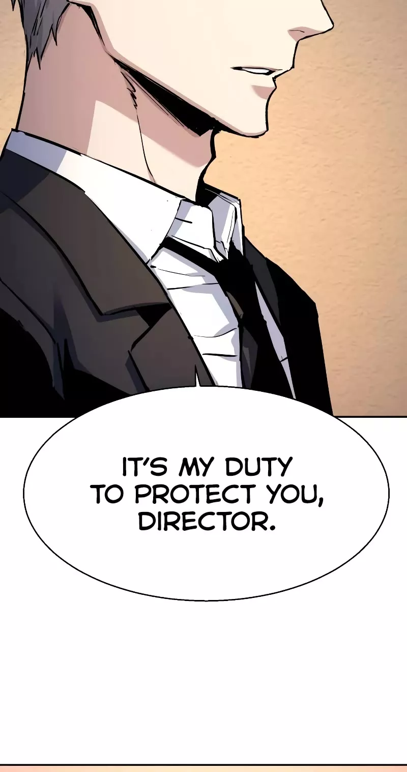 Read Mercenary Enrollment EN Manga Online