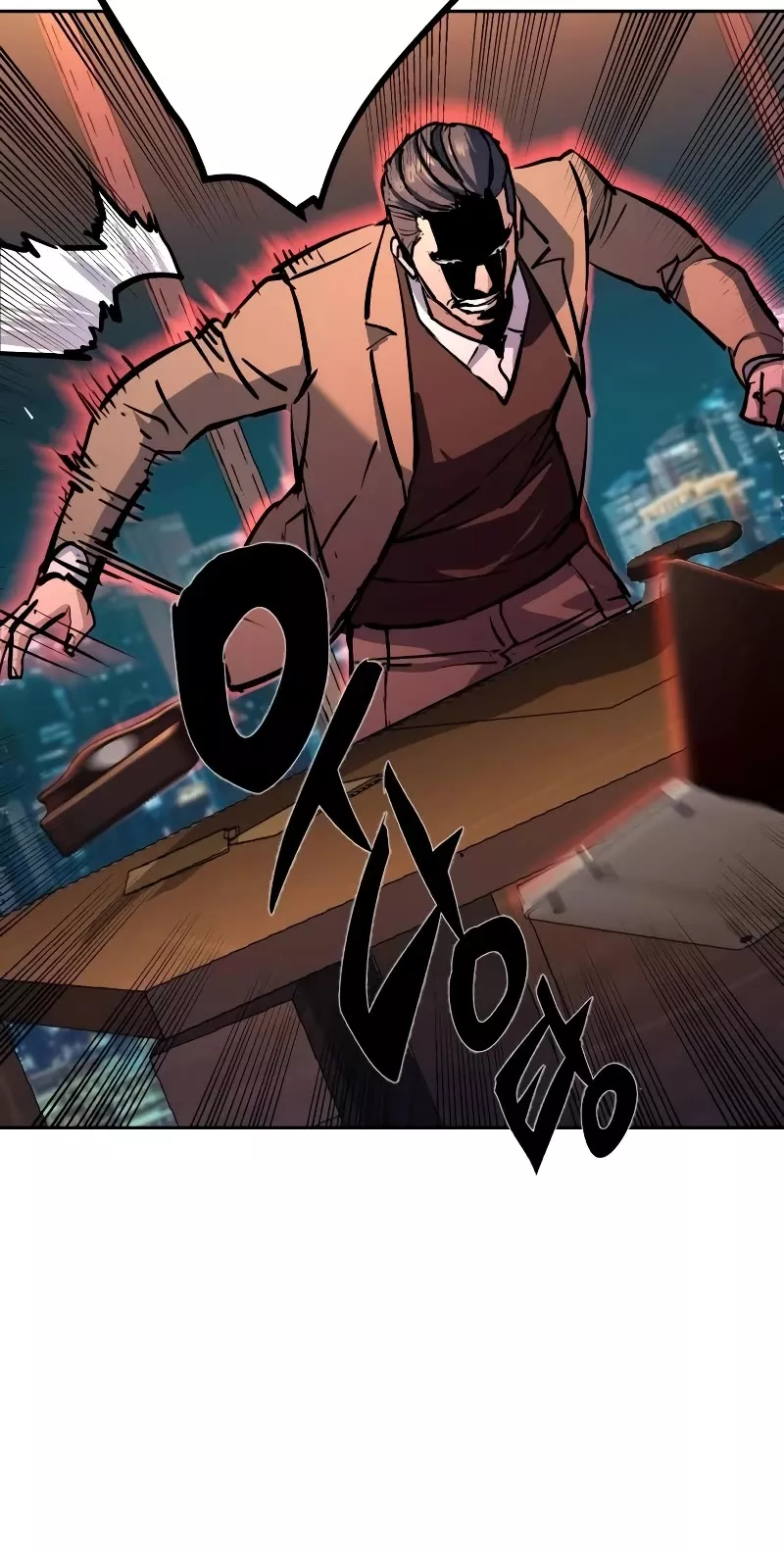 Read Mercenary Enrollment EN Manga Online