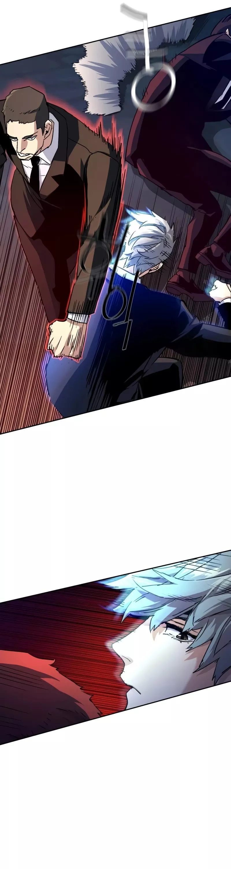 Read Mercenary Enrollment EN Manga Online
