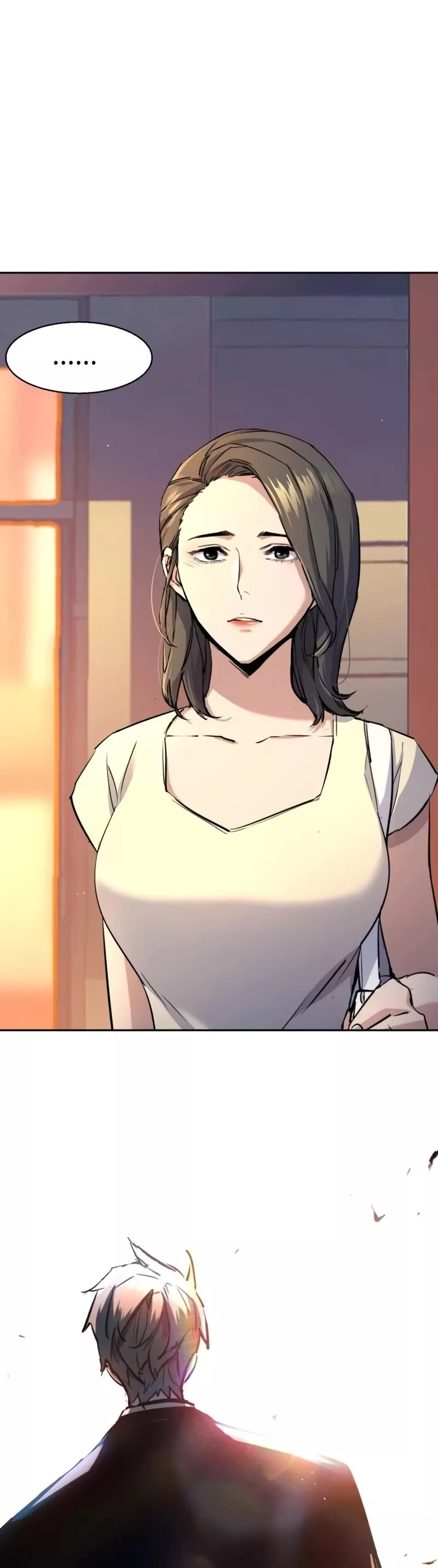 Read Mercenary Enrollment EN Manga Online