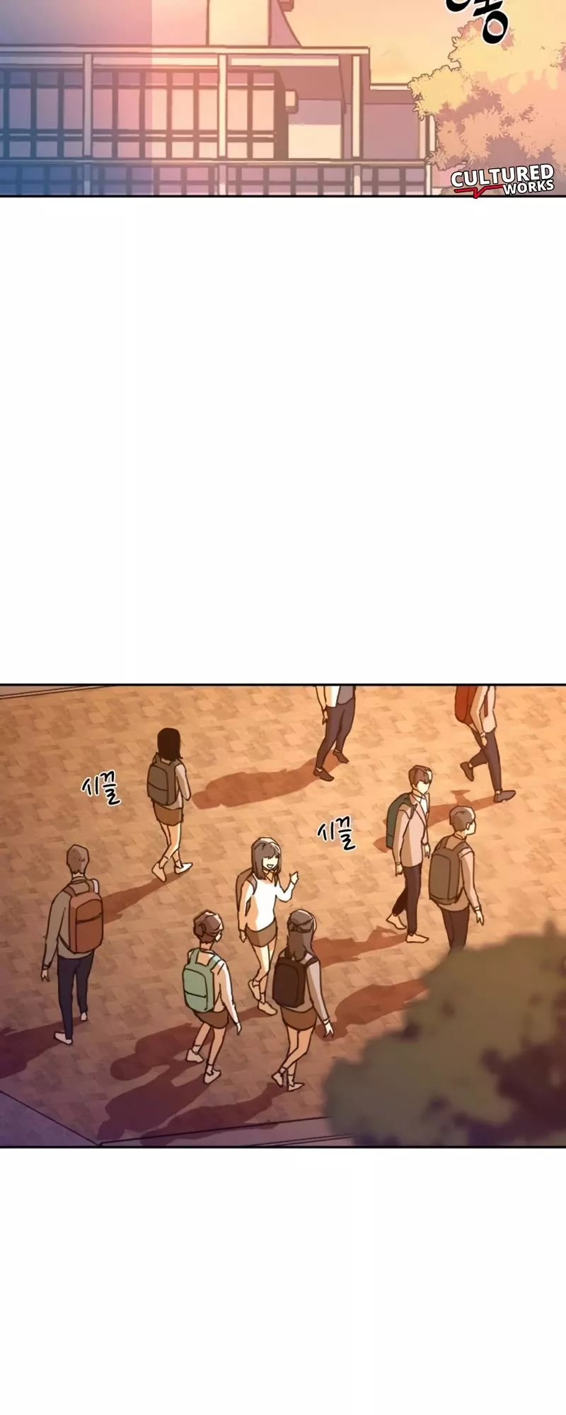 Read Mercenary Enrollment EN Manga Online