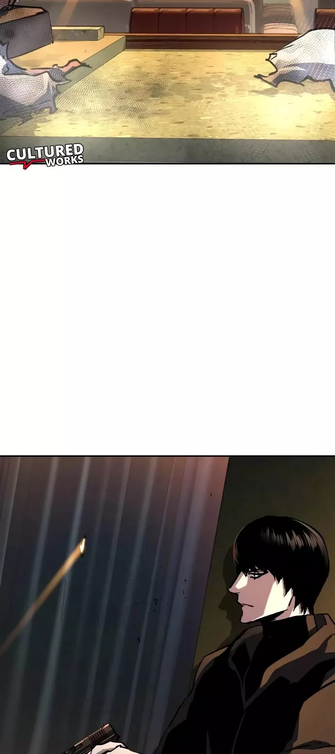 Read Mercenary Enrollment EN Manga Online
