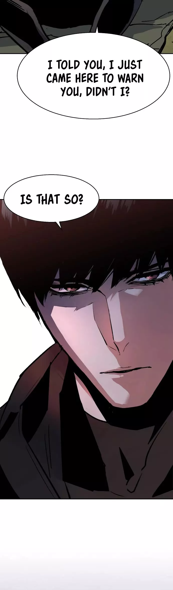 Read Mercenary Enrollment EN Manga Online