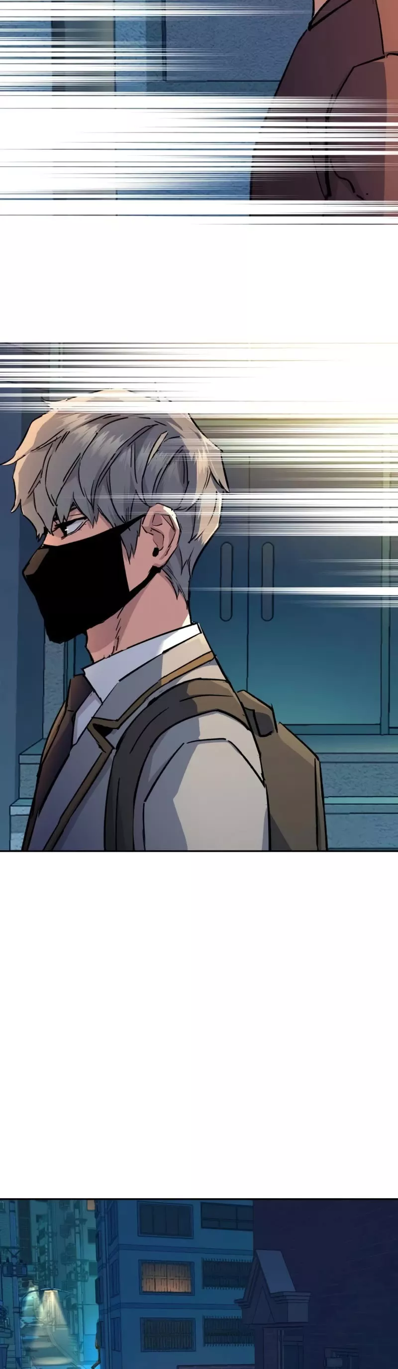 Read Mercenary Enrollment EN Manga Online