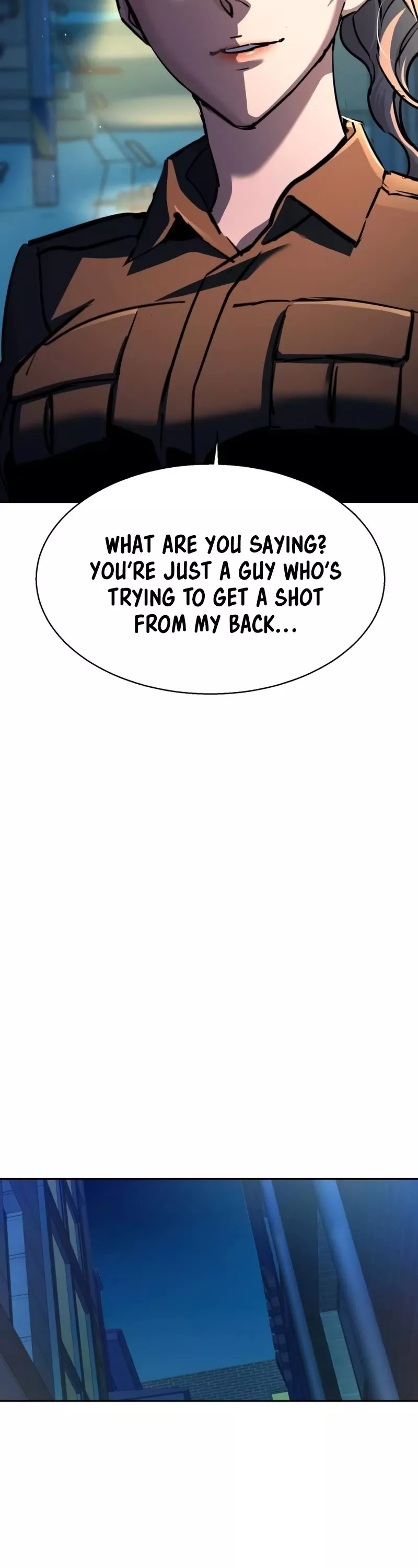 Read Mercenary Enrollment EN Manga Online