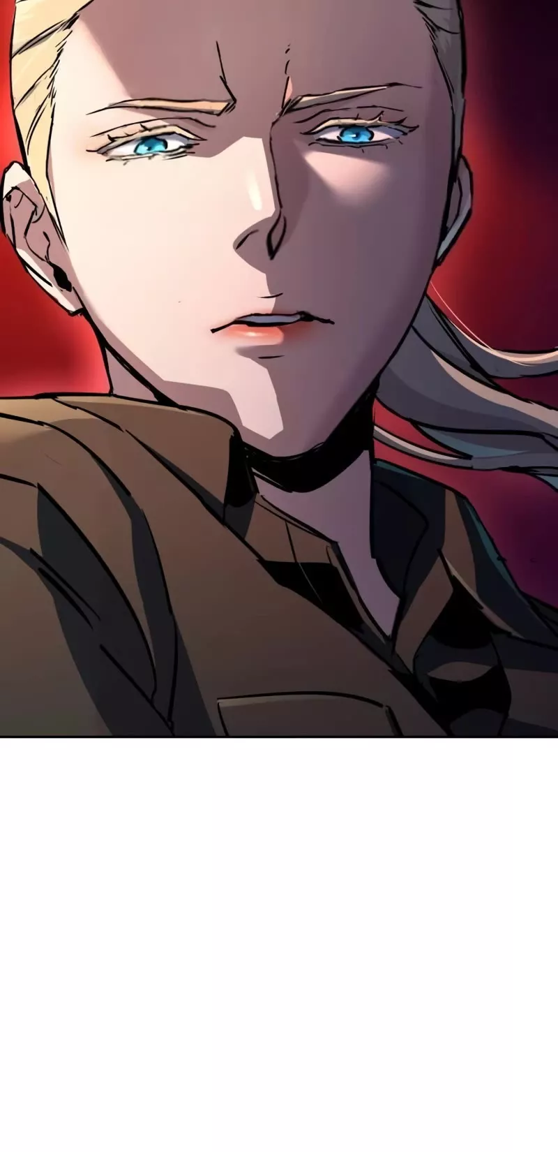 Read Mercenary Enrollment EN Manga Online