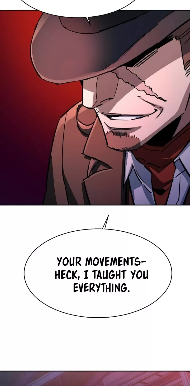 Read Mercenary Enrollment EN Manga Online