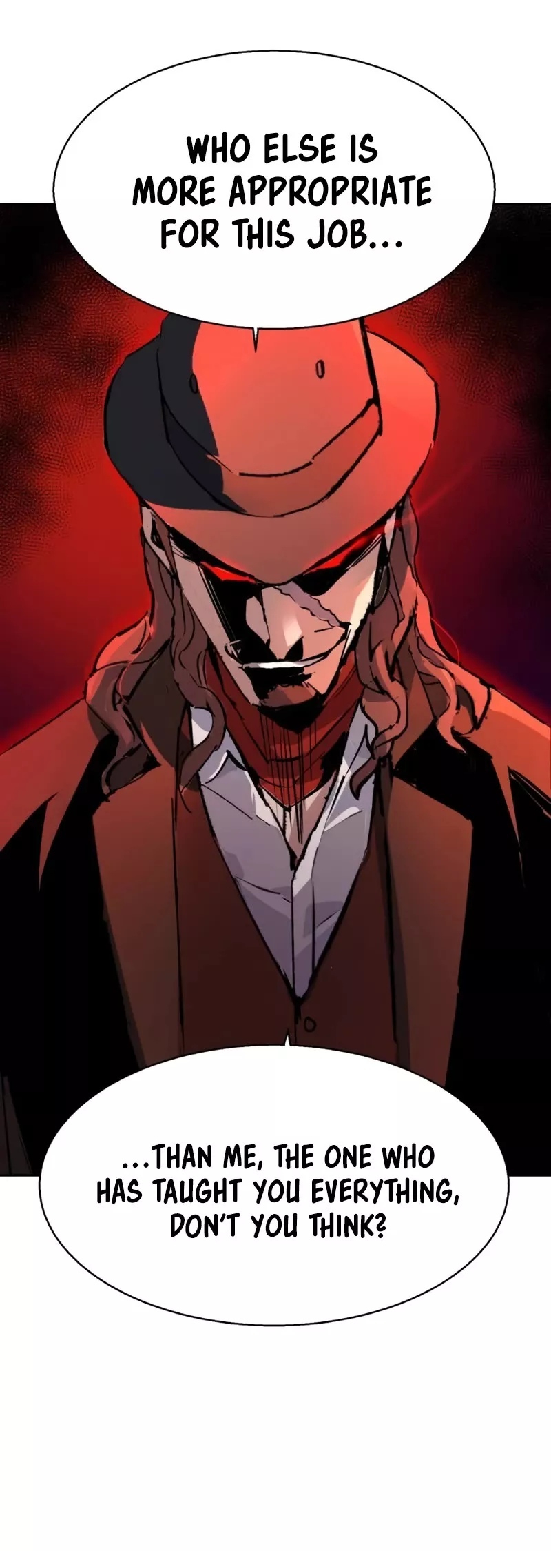 Read Mercenary Enrollment EN Manga Online