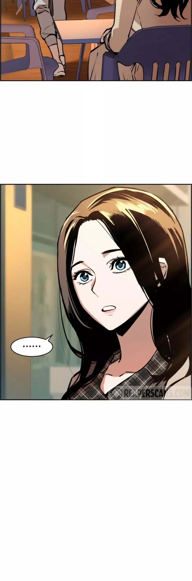 Read Mercenary Enrollment EN Manga Online