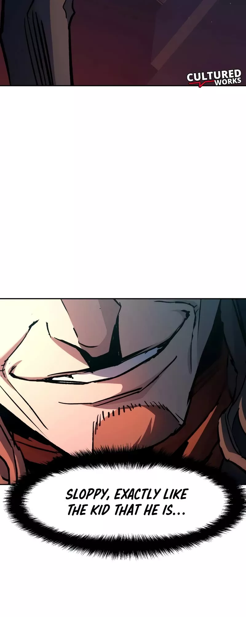 Read Mercenary Enrollment EN Manga Online