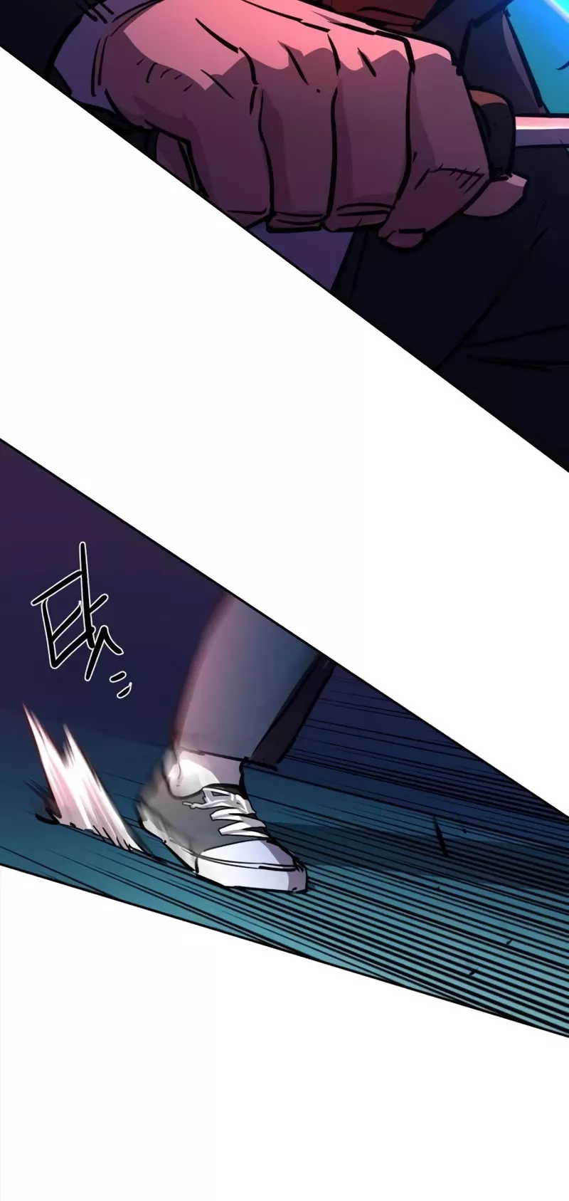 Read Mercenary Enrollment EN Manga Online