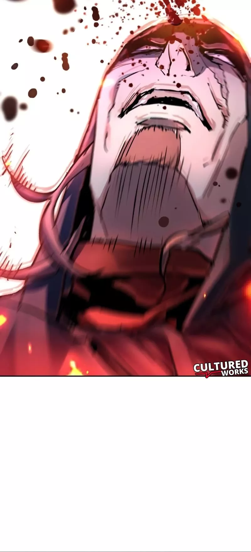 Read Mercenary Enrollment EN Manga Online