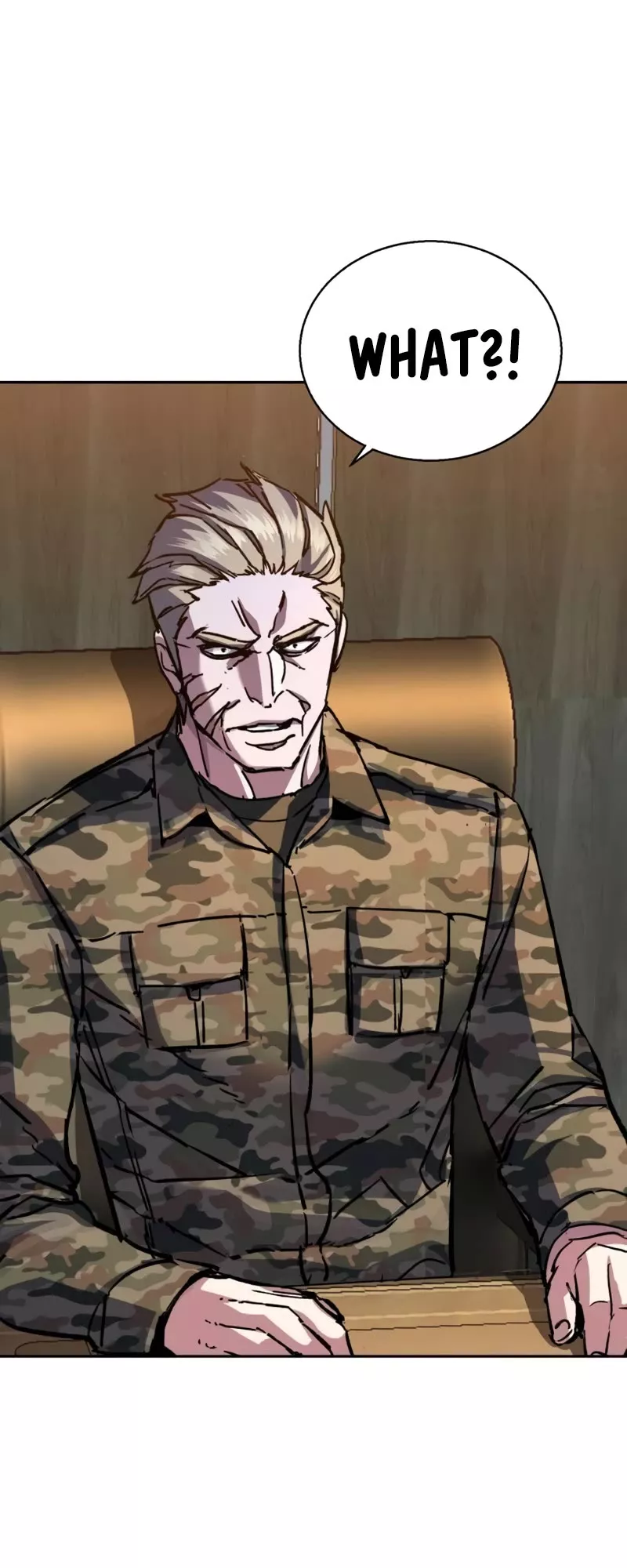 Read Mercenary Enrollment EN Manga Online