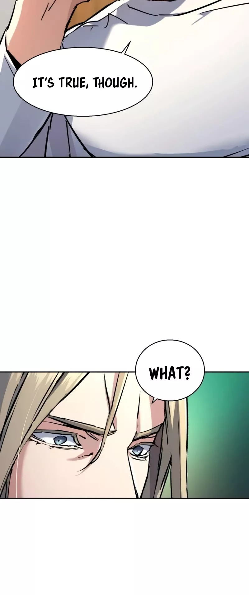 Read Mercenary Enrollment EN Manga Online