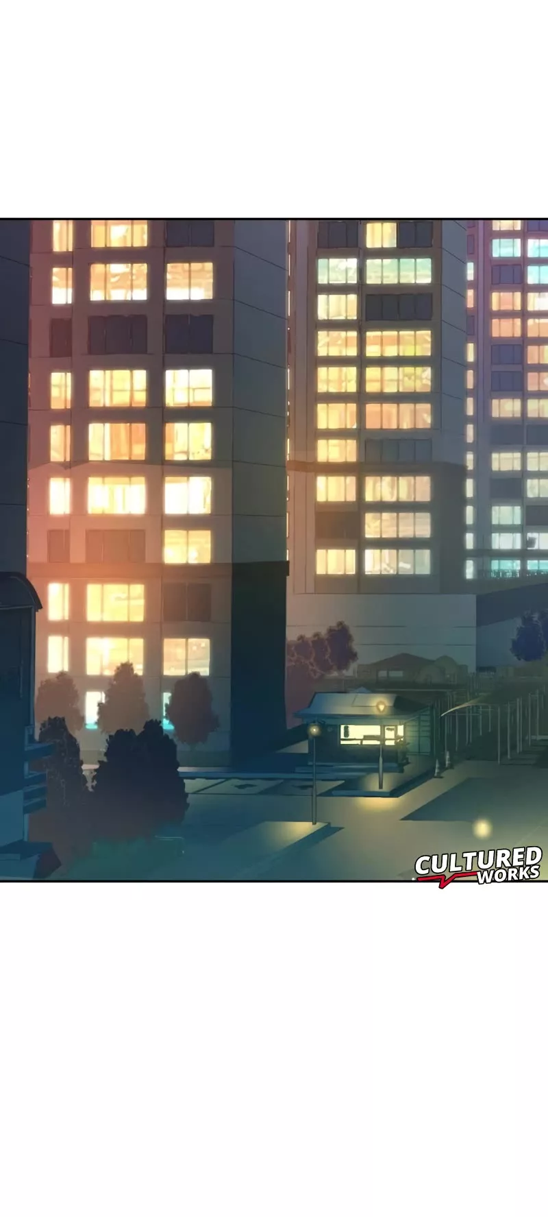 Read Mercenary Enrollment EN Manga Online