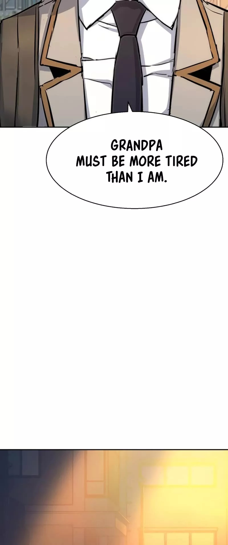 Read Mercenary Enrollment EN Manga Online