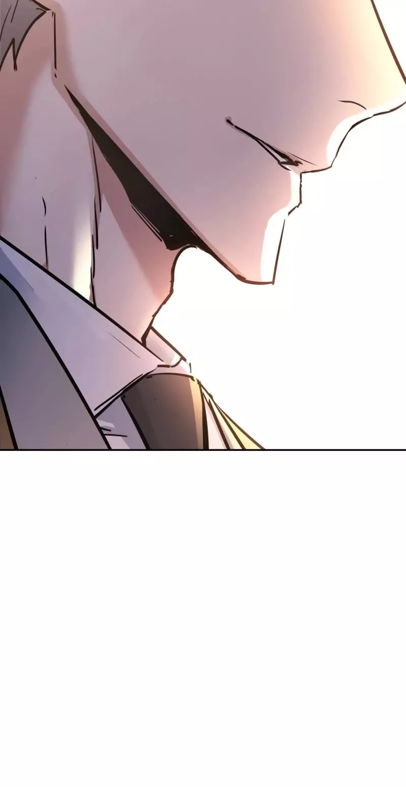 Read Mercenary Enrollment EN Manga Online