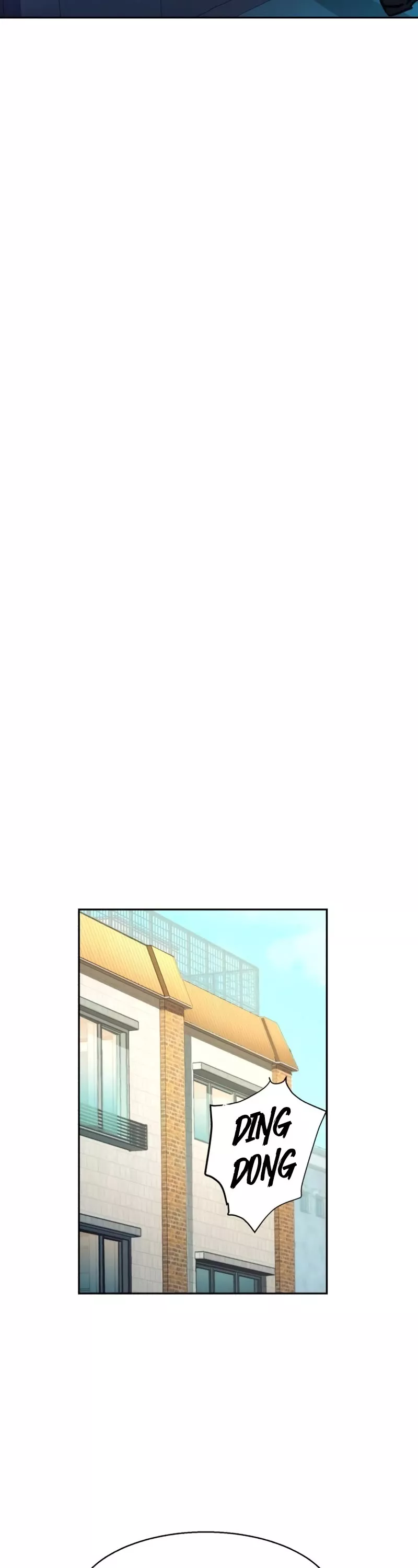 Read Mercenary Enrollment EN Manga Online