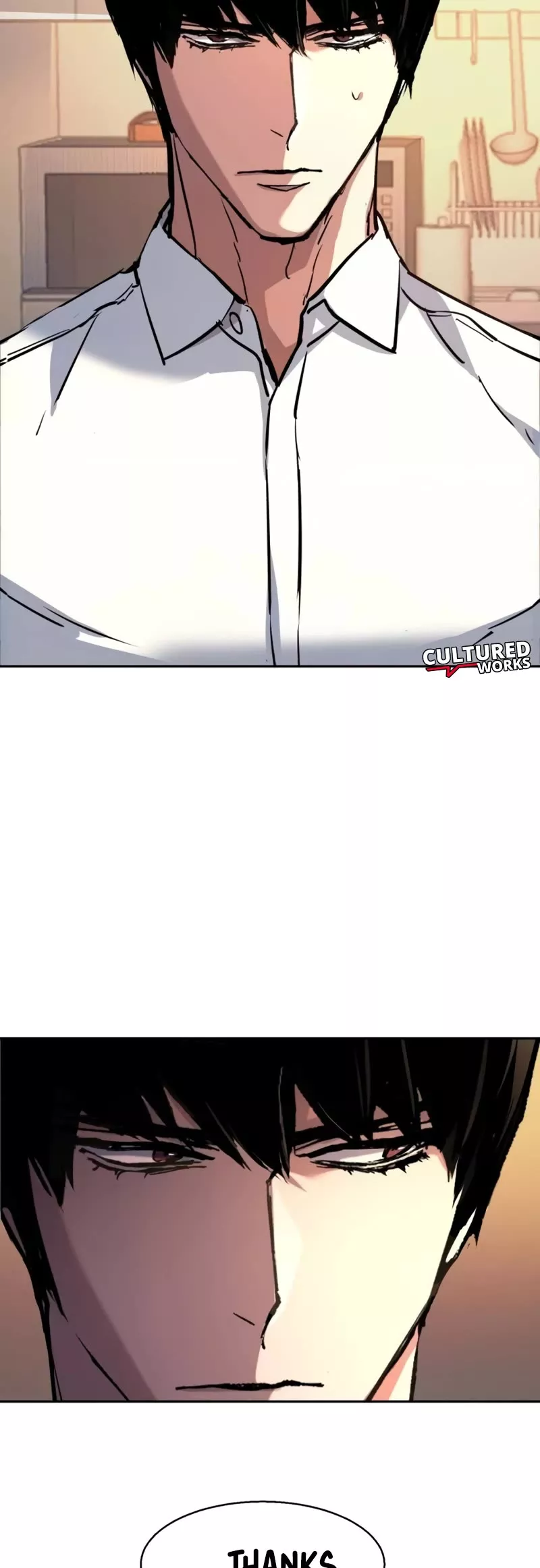 Read Mercenary Enrollment EN Manga Online